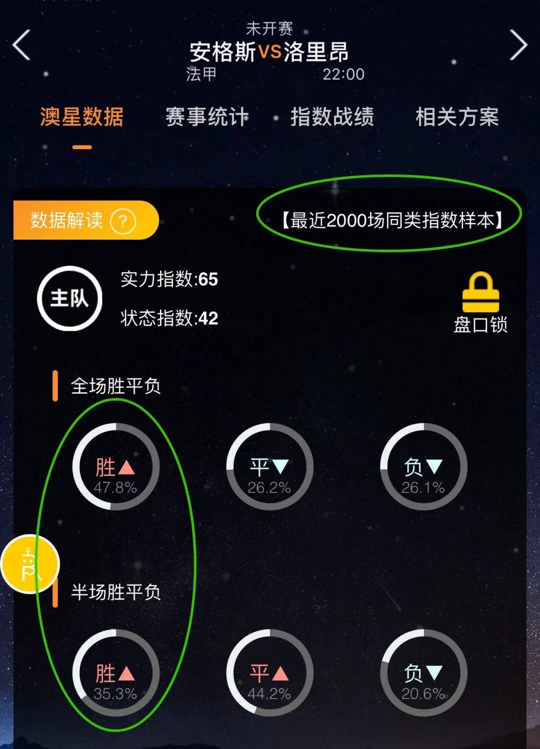 持以及球迷