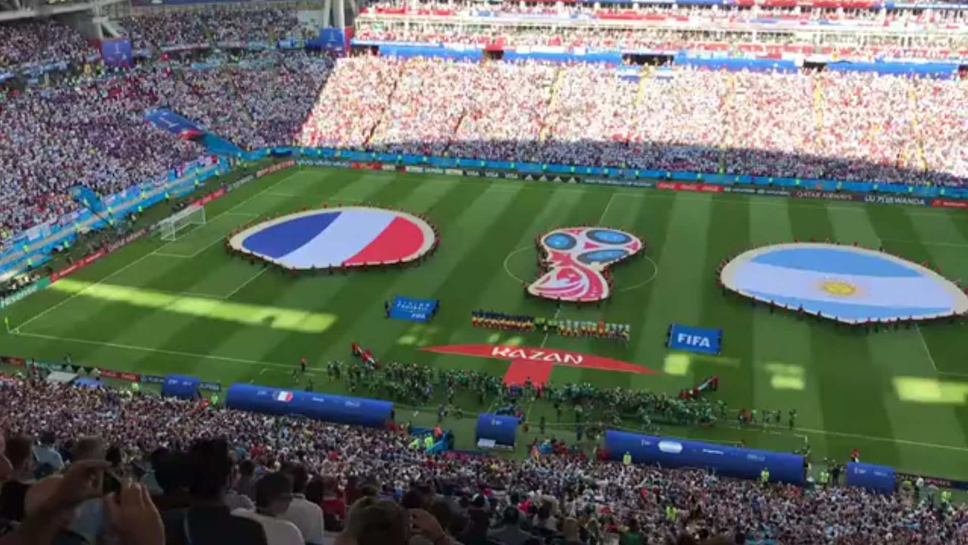 赛季为