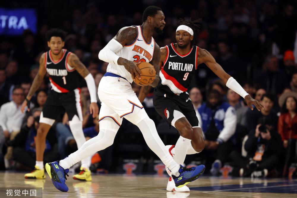 在英国职业 在英国职业