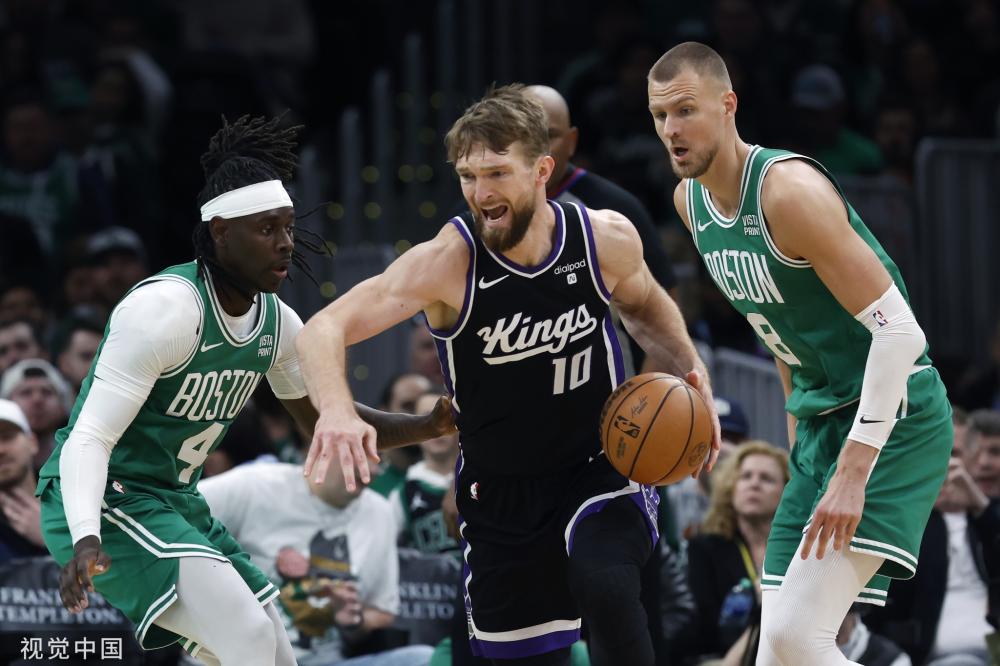 禁联想到他 禁联想到他