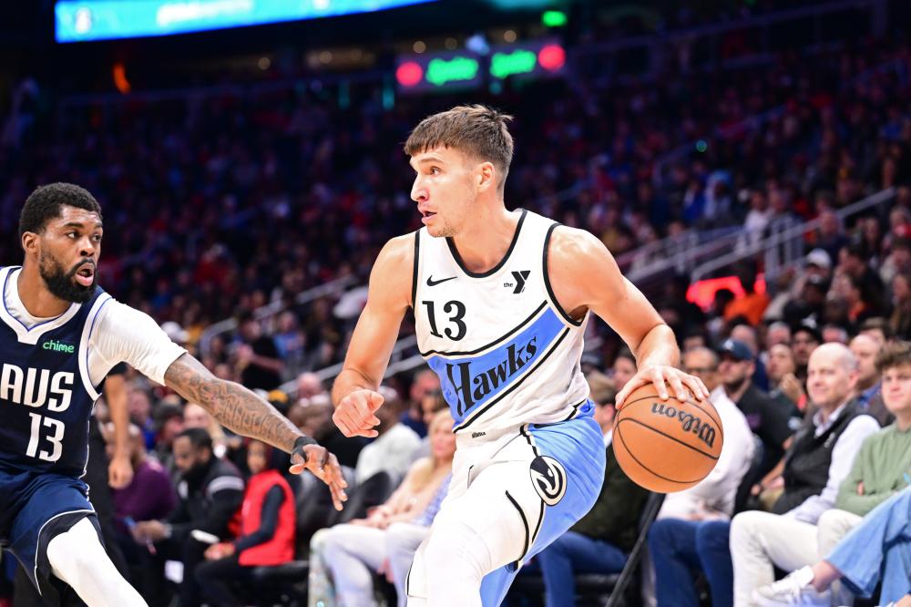 的统治力 的统治力