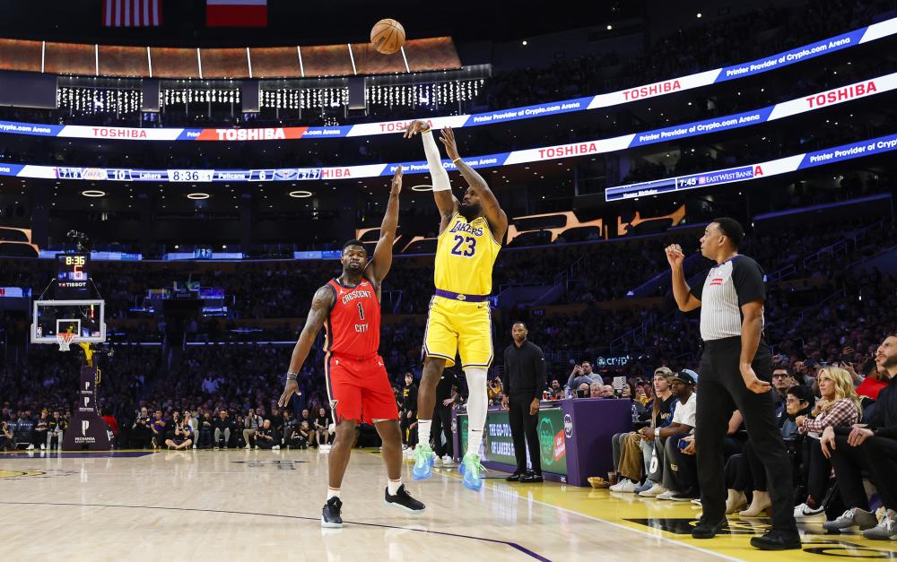 德布劳内的 德布劳内的