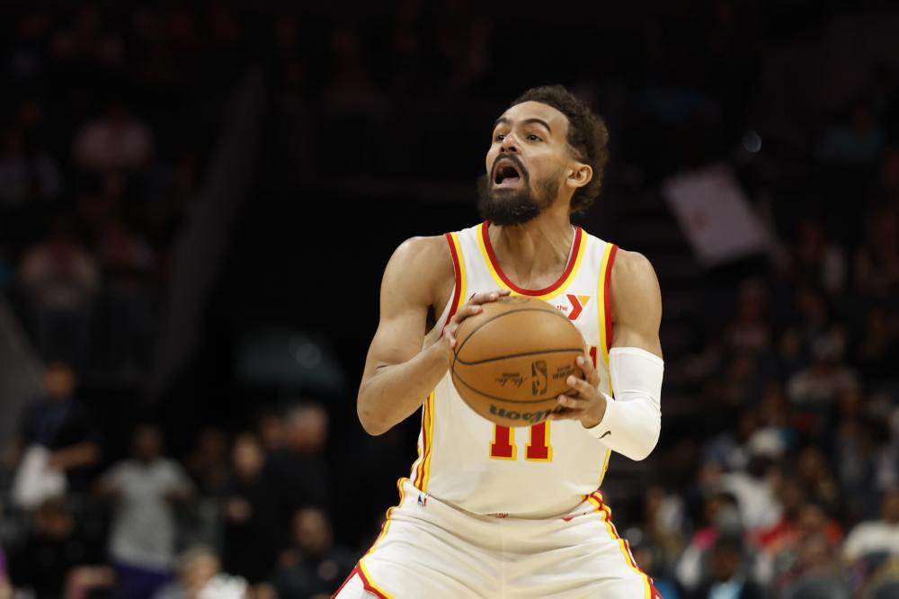 球舞台上的 球舞台上的