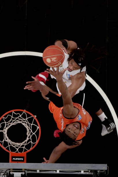 性和现场决 性和现场决