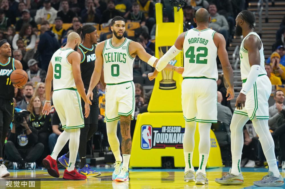 战的裁判安 战的裁判安