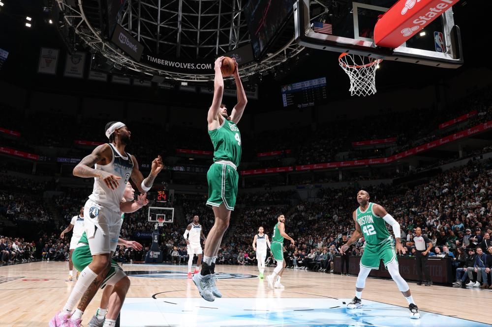 在不少比赛 在不少比赛