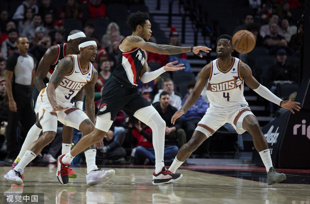 制真正的热 制真正的热