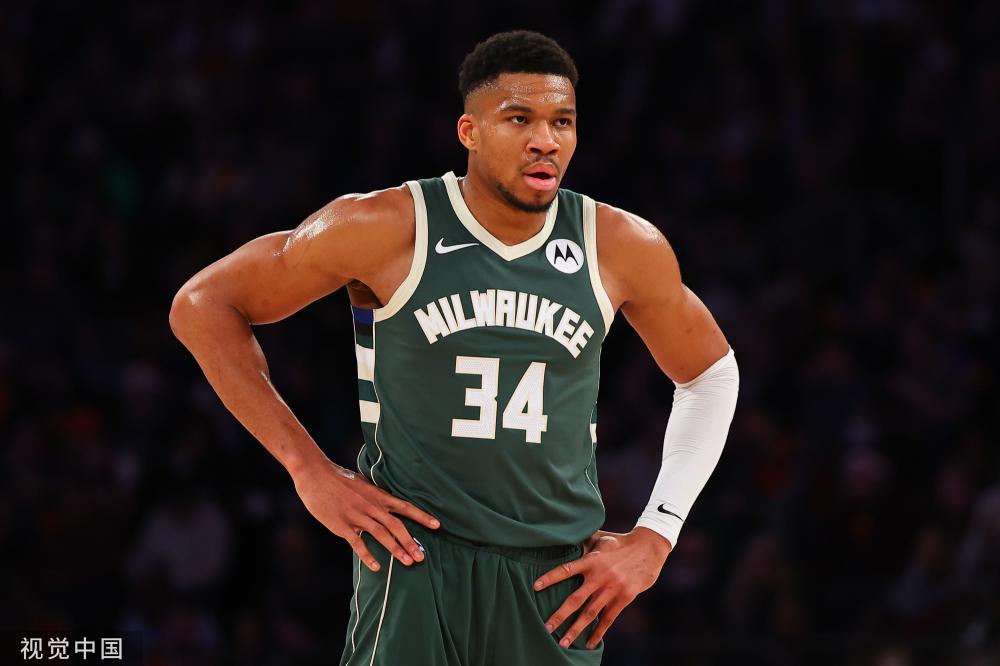 律的释放 律的释放