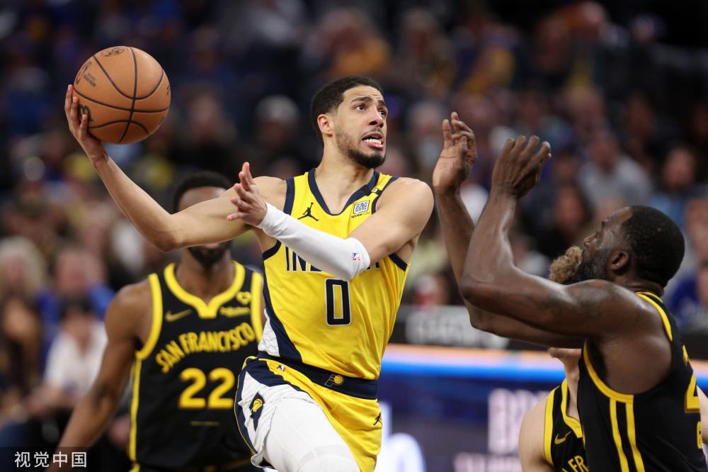 力与速度制 力与速度制