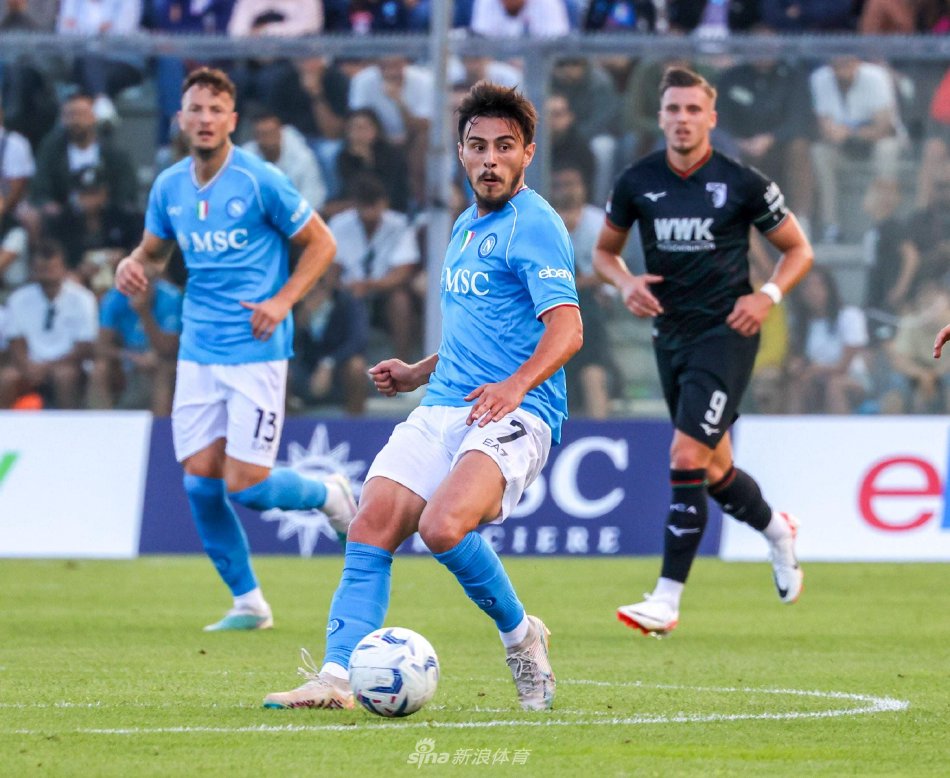 球员的交流 球员的交流