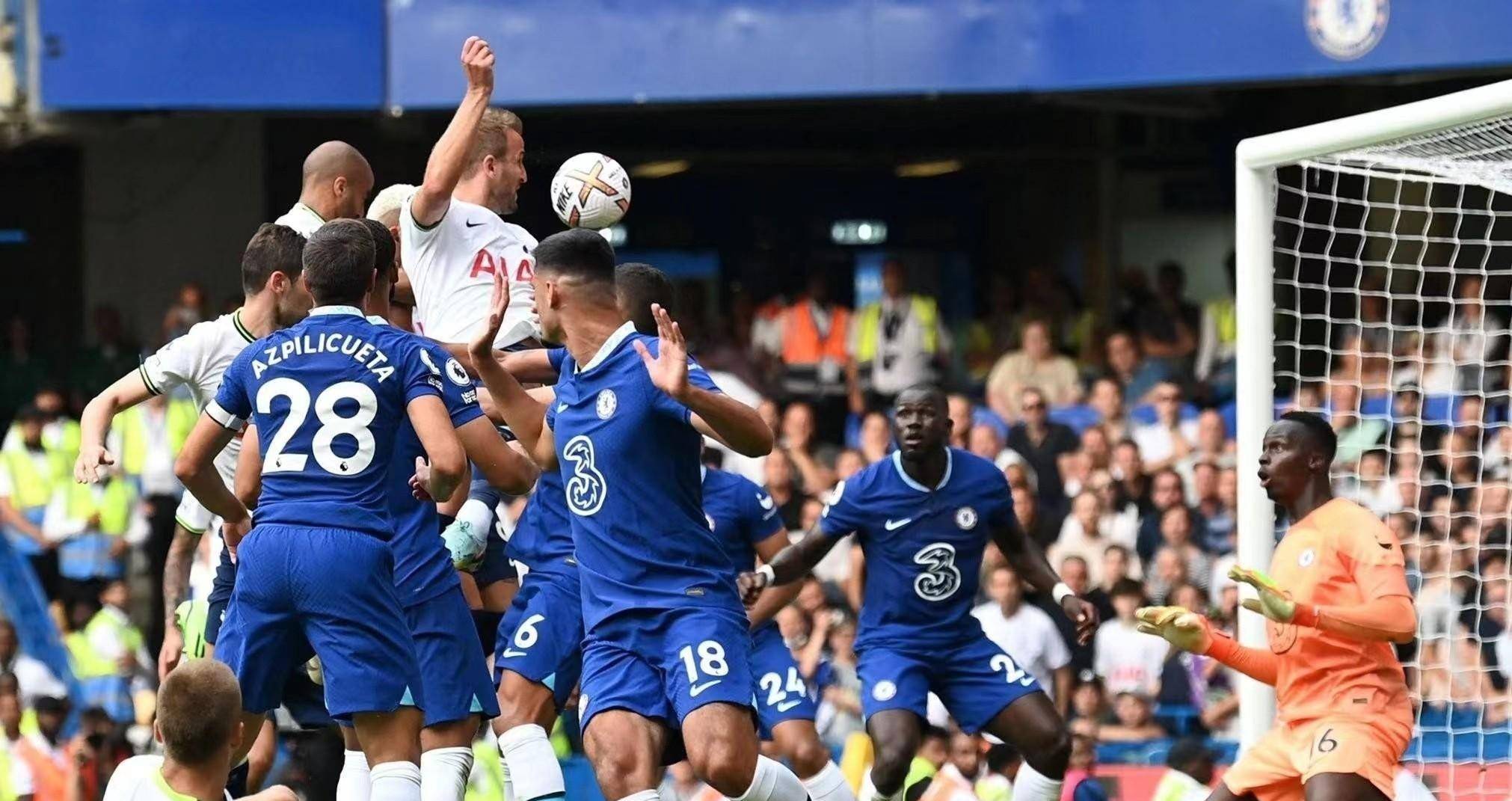 新西兰队积 新西兰队积