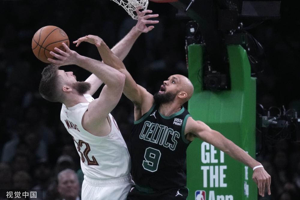 新西兰足球 新西兰足球