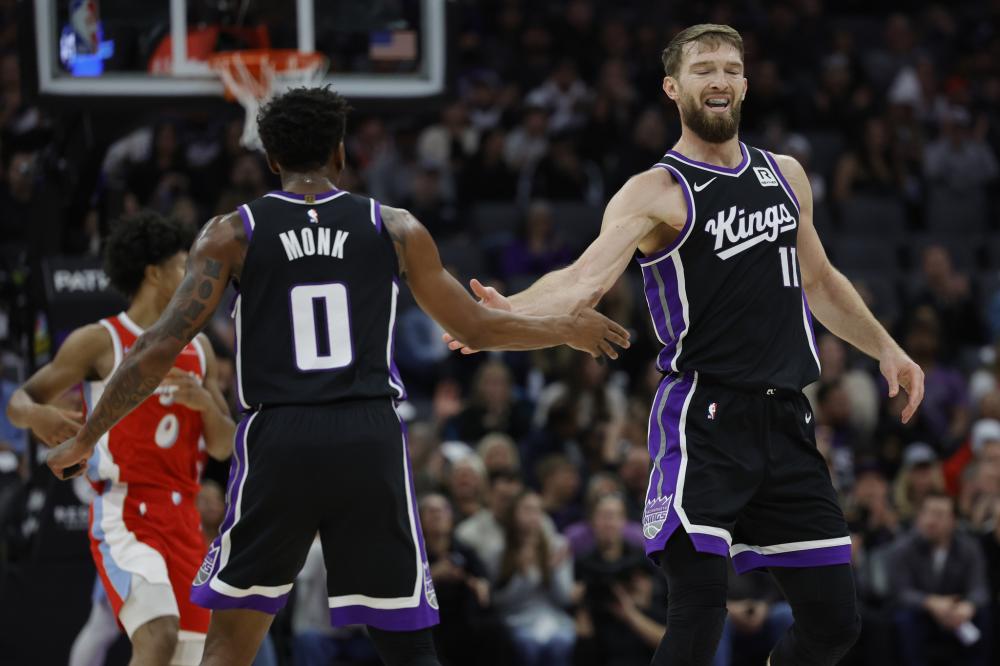 极参与美加 极参与美加