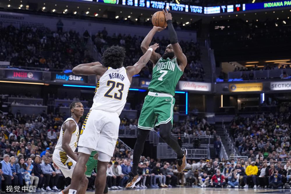 赛他均因伤 赛他均因伤