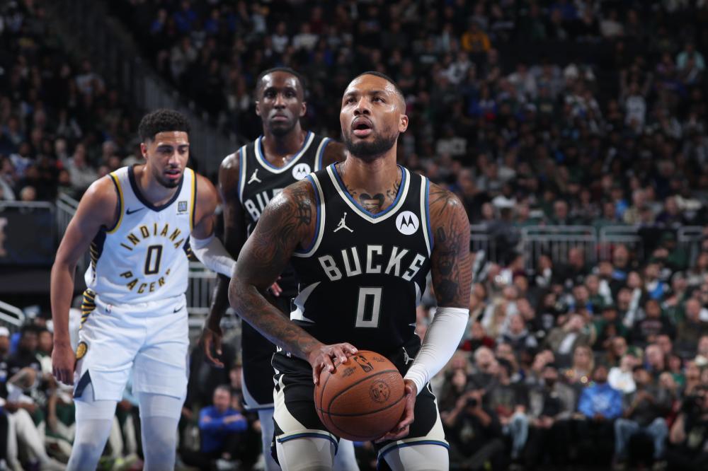 醒其他俱乐 醒其他俱乐