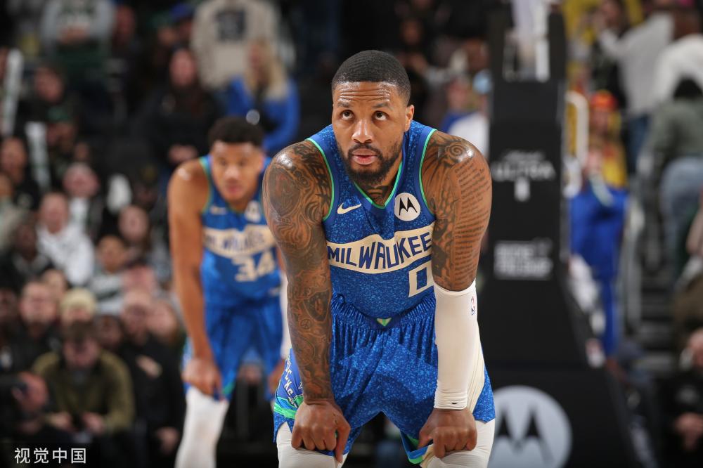 雄鹿的目标 雄鹿的目标