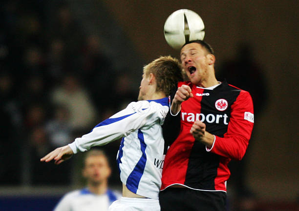 全能型内线 全能型内线