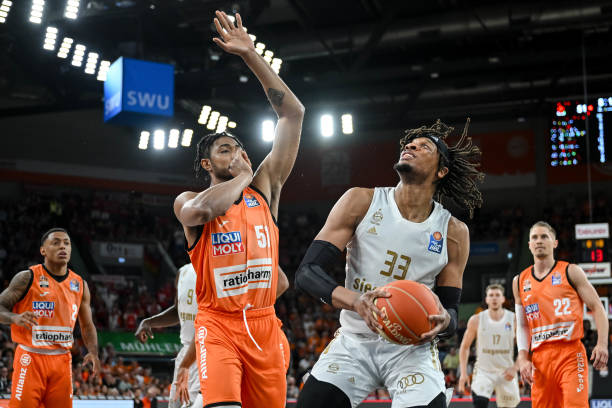 并不简单 并不简单