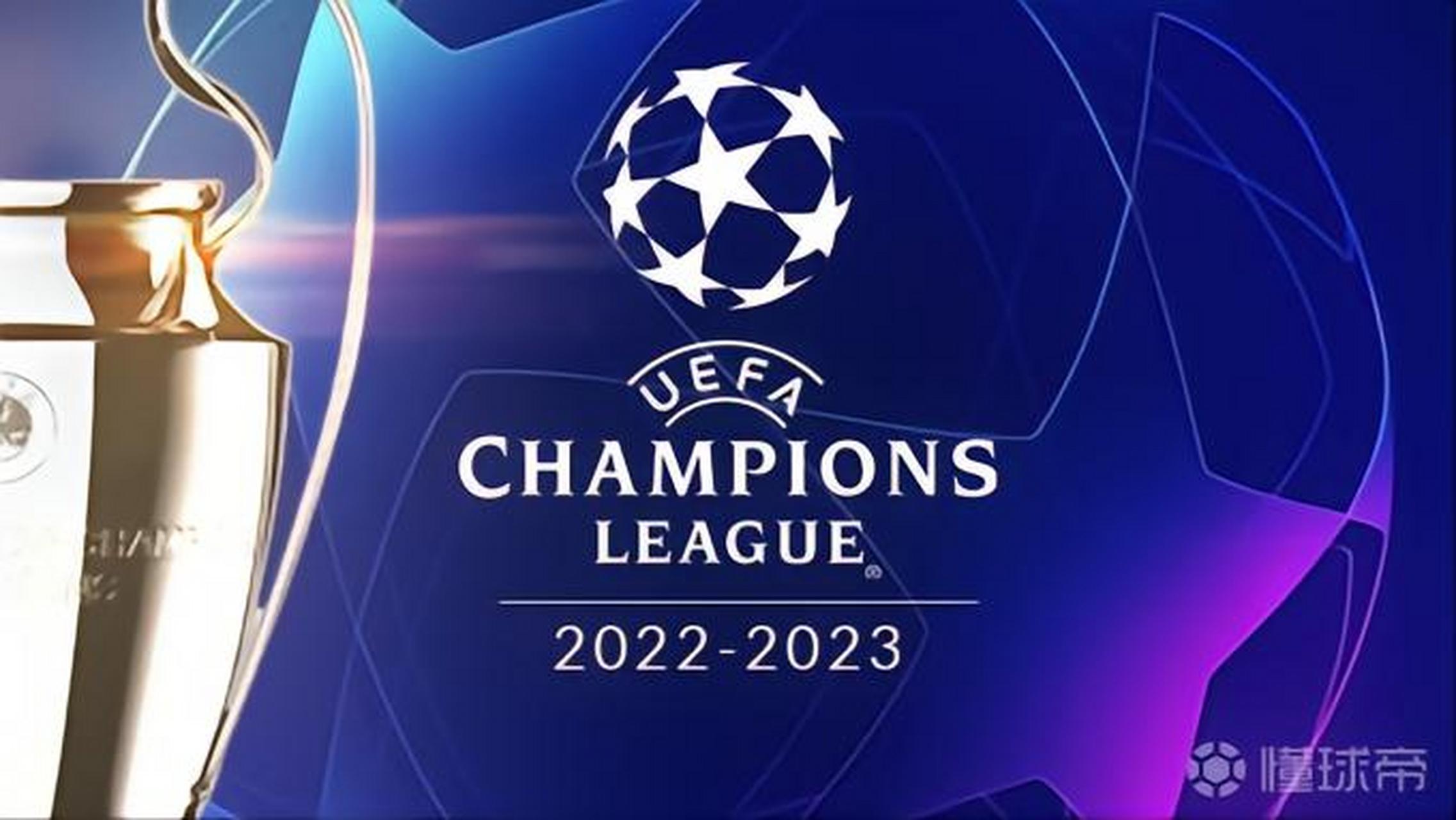 未来这43 未来这43