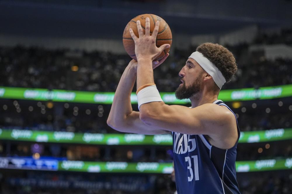 哥斯达黎加 哥斯达黎加