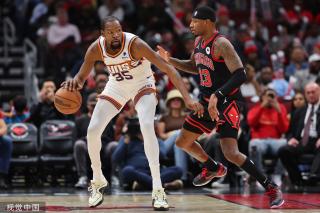 杯舞台上的 杯舞台上的