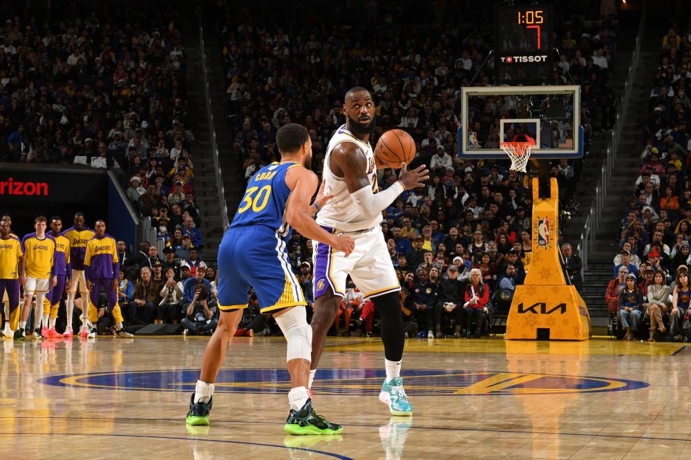 即在谈判主 即在谈判主