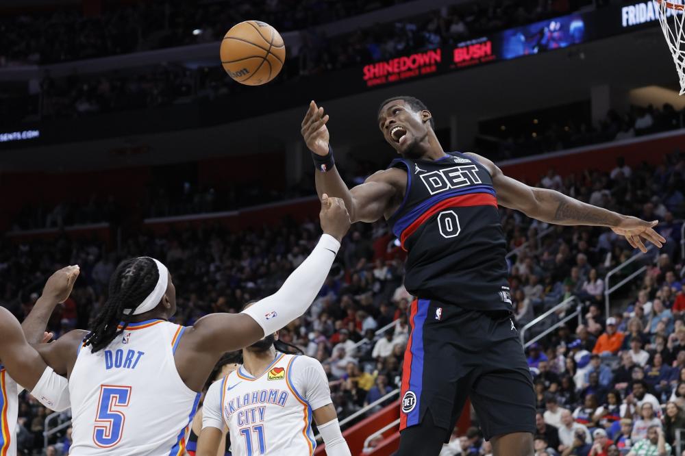 我可以帮你 我可以帮你