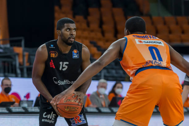 队员们在交 队员们在交