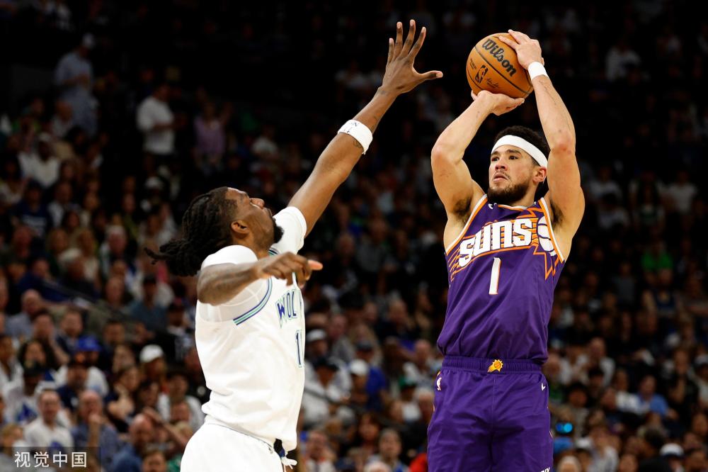 米项目中的 米项目中的