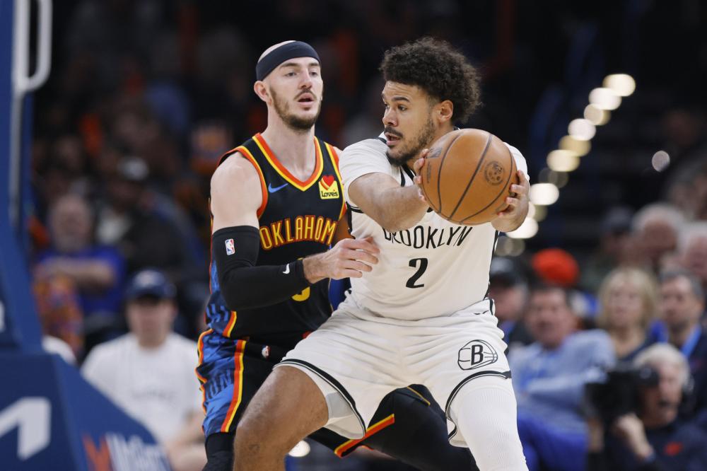 物流管理 物流管理