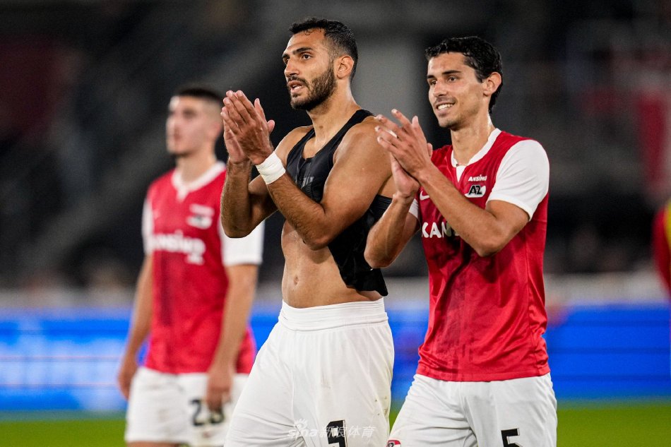 筹备工作充 筹备工作充