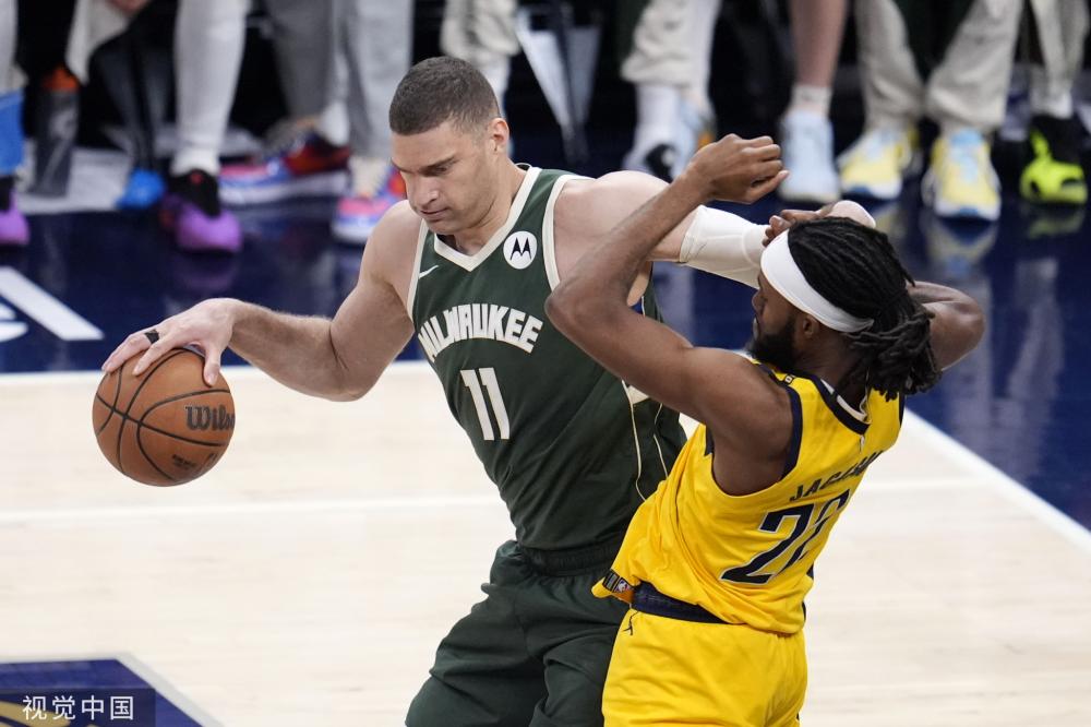 赛在领先情 赛在领先情