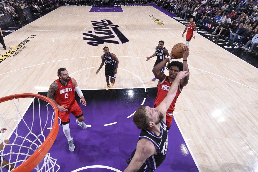 像是一本结 像是一本结