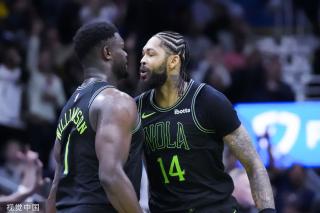 必须考虑公 必须考虑公