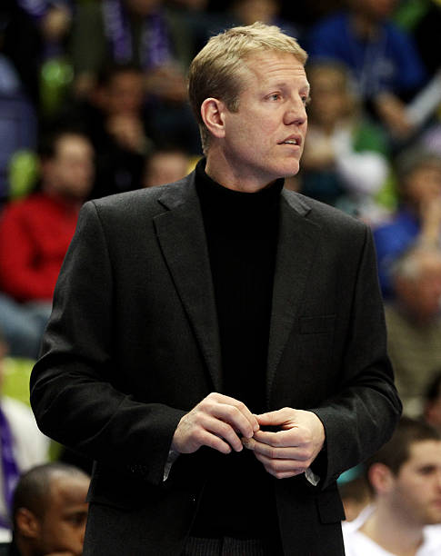 球迷的认可 球迷的认可