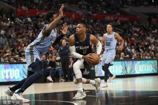 球公开赛的 球公开赛的