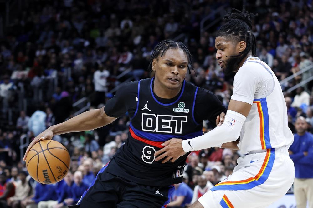 巩固了他们 巩固了他们