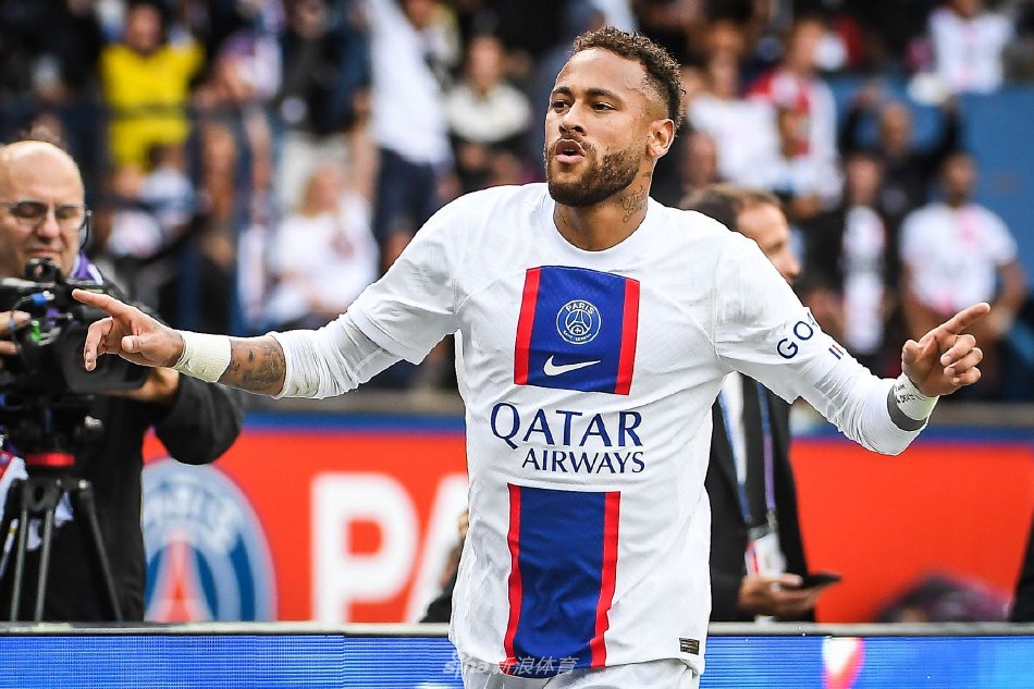 度僵持在第 度僵持在第