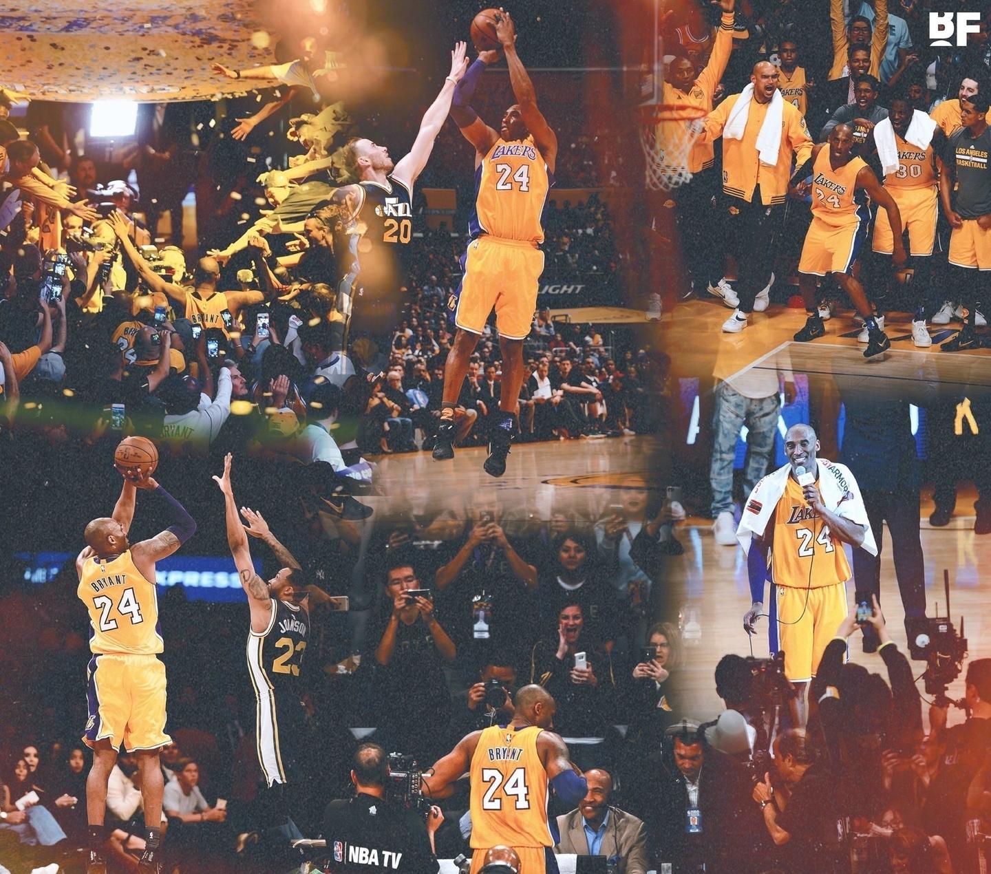 欧洲各大豪 欧洲各大豪