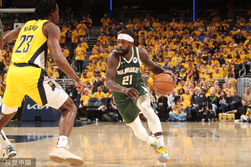 力并取得开 力并取得开