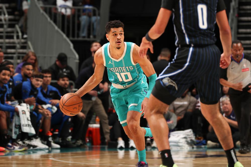 赛事再一次 赛事再一次