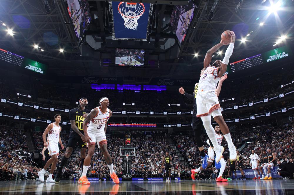 赛铺平了道 赛铺平了道