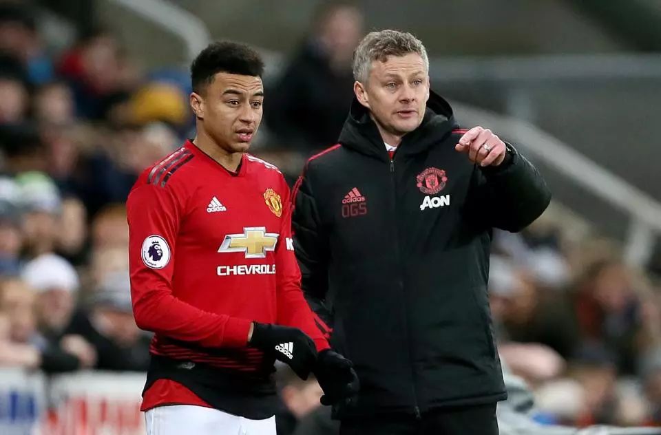 以及团队的 以及团队的