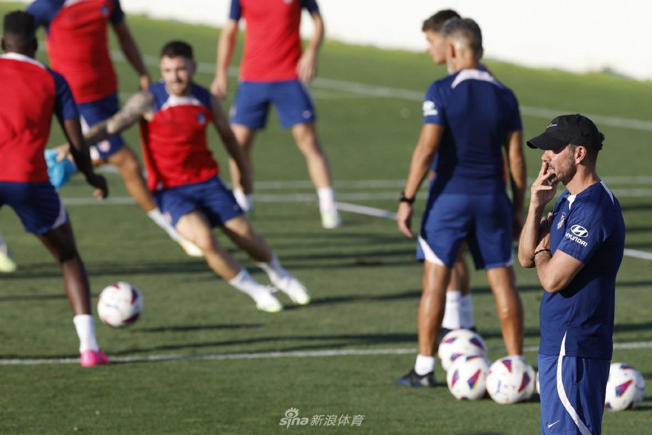 队的帮助 队的帮助