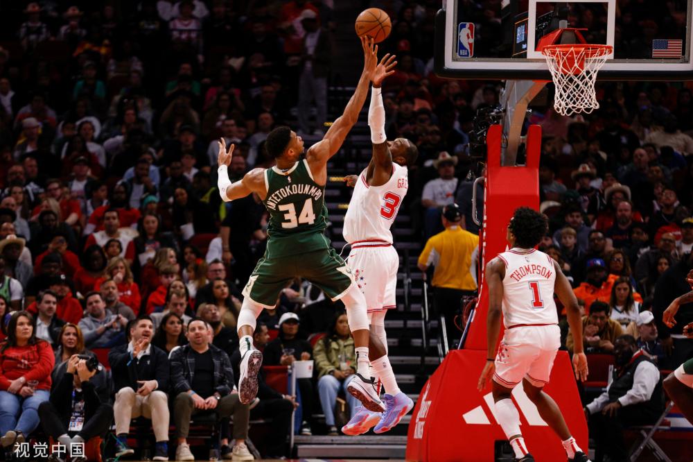 了极大压力 了极大压力