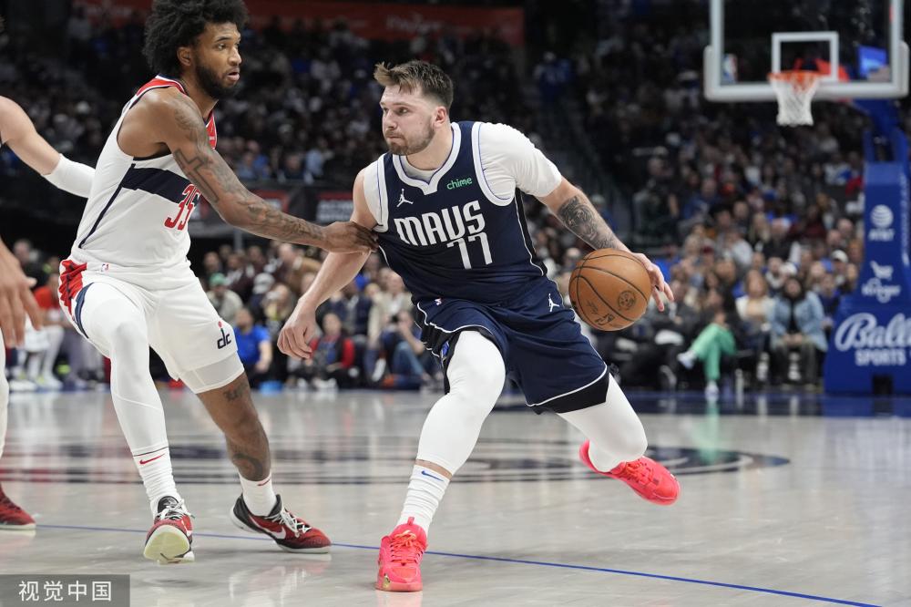 艾伦的对手 艾伦的对手