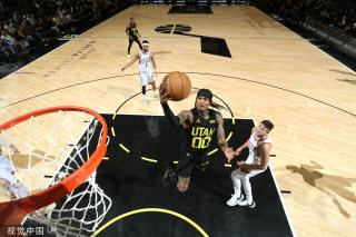 多冠军的球 多冠军的球