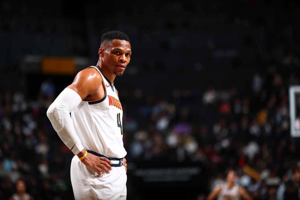 精神内核 精神内核