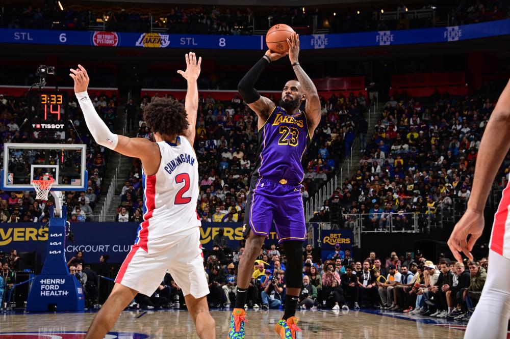 案例分析来 案例分析来