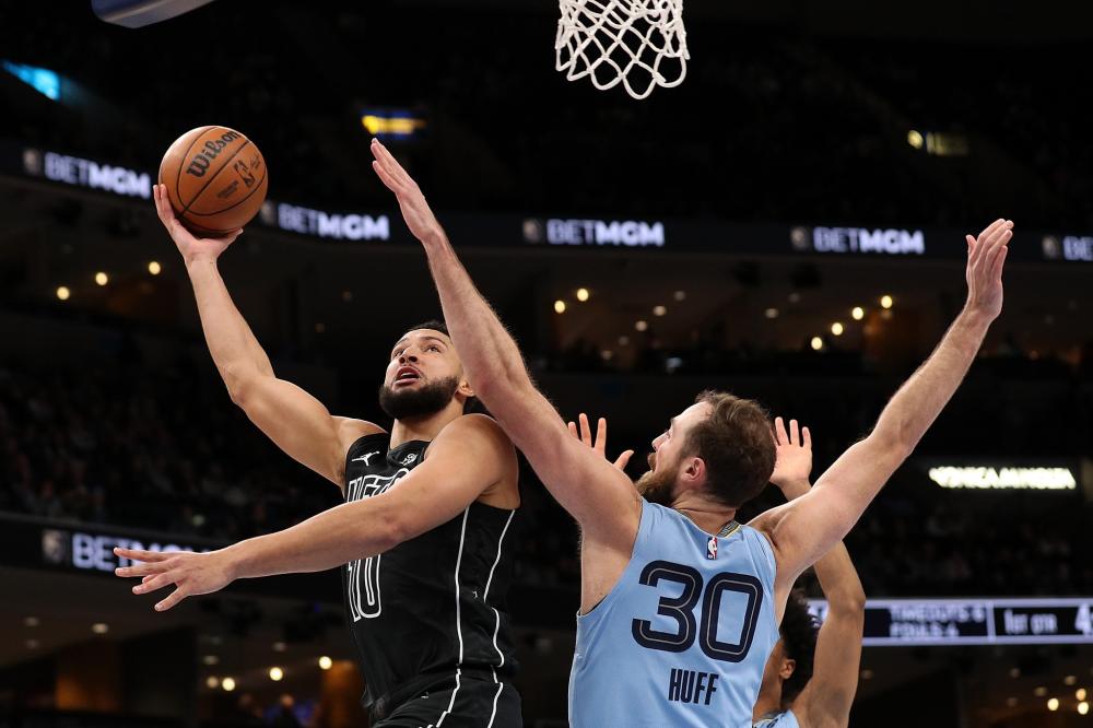 聚力的提升 聚力的提升